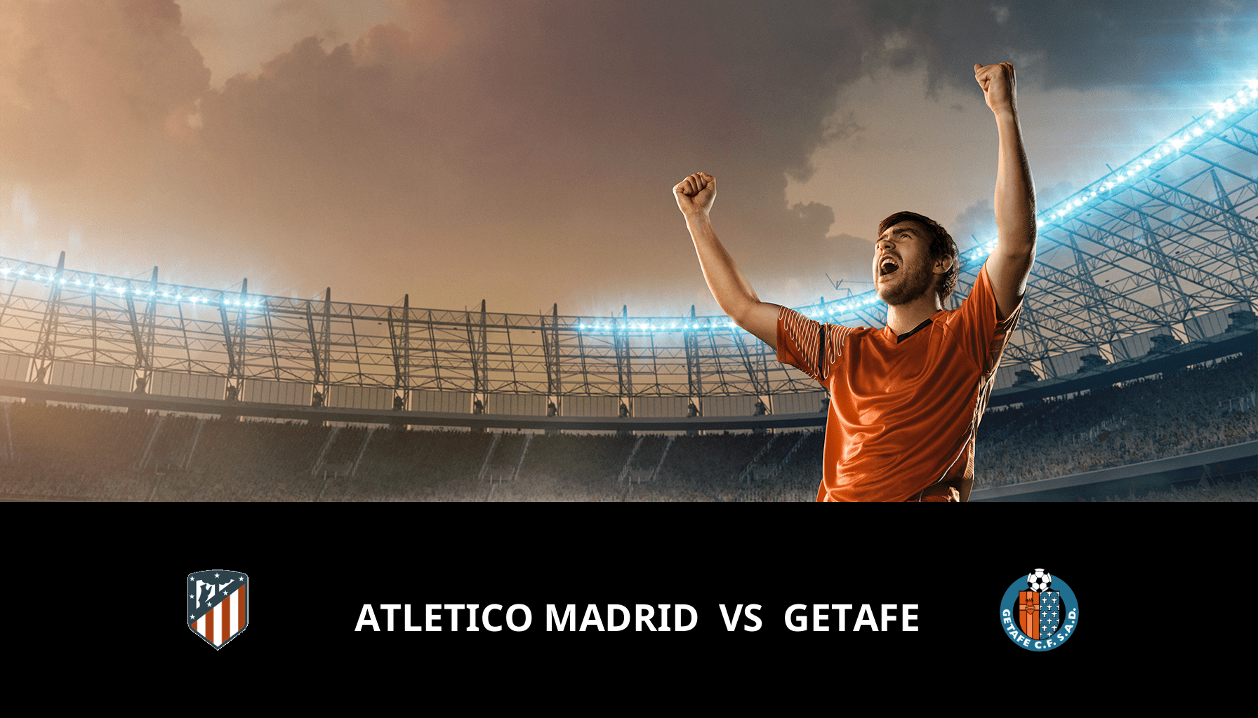 Prediction for Atletico Madrid VS Getafe on 19/12/2023 Analysis of the match